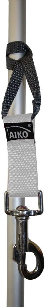 Aiko Multifunktionelle Riesentasche, Boxentasche, Schabrackentasche - 80x60cm, mit Zubehör marine, m