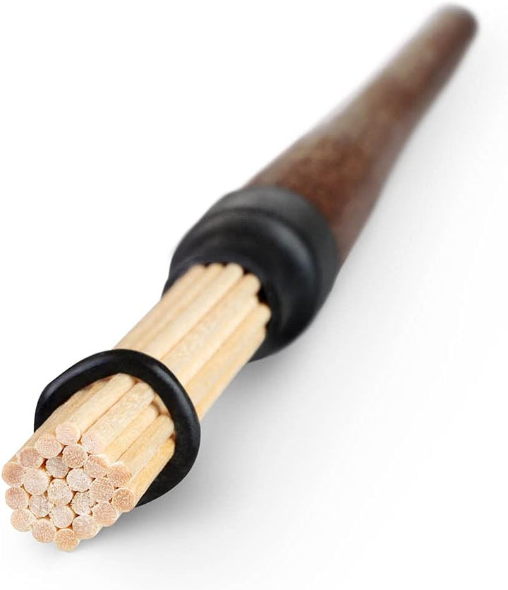 Vic Firth RUTE-X - Light Gauge natürlich, Light Gauge
