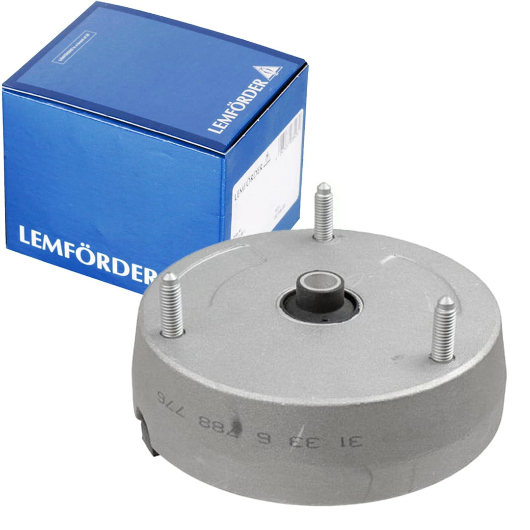 Lemförder 36180 01 Federbeinstützlager