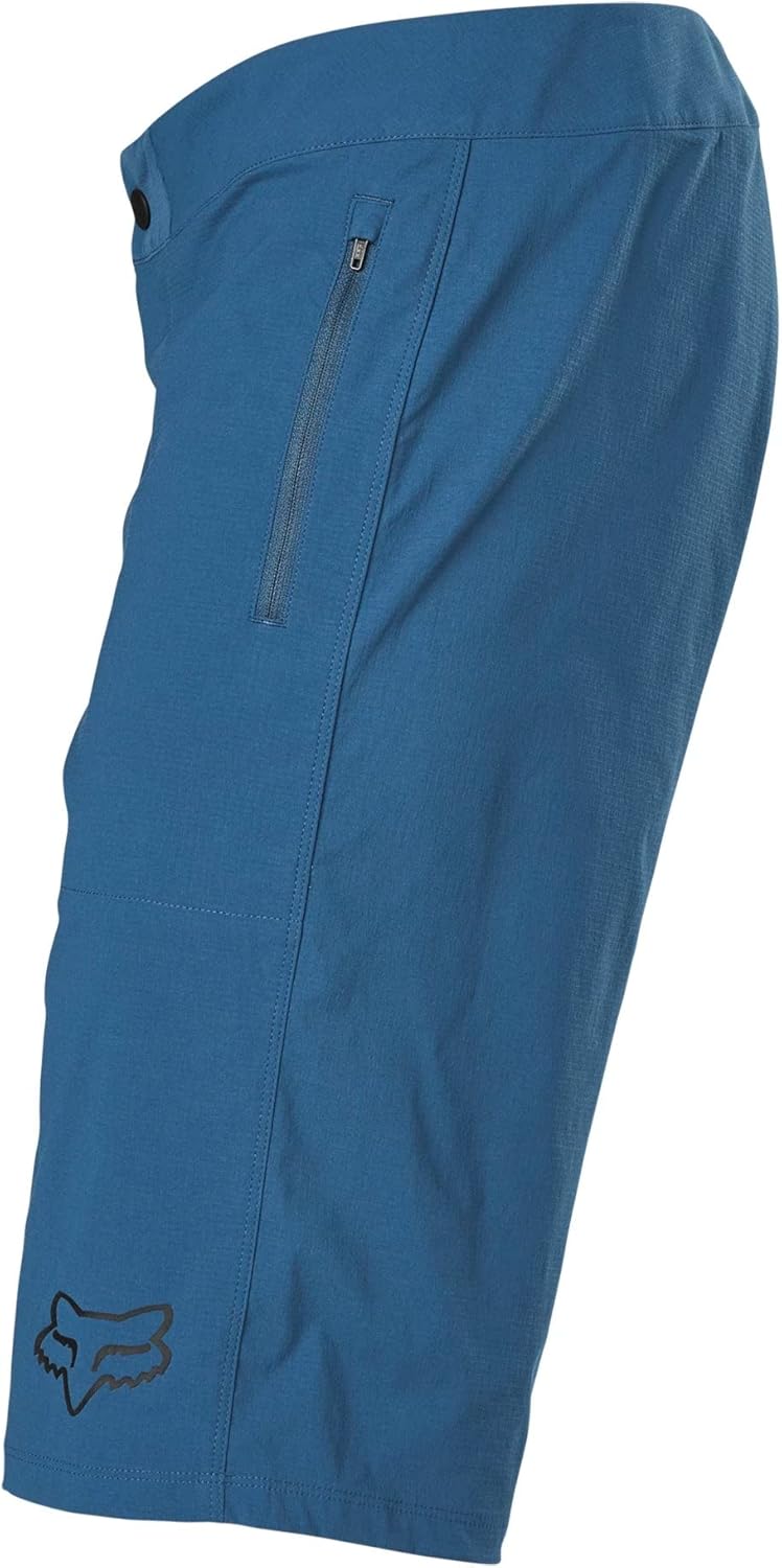 Fox Racing Ranger Short Black, S-L
