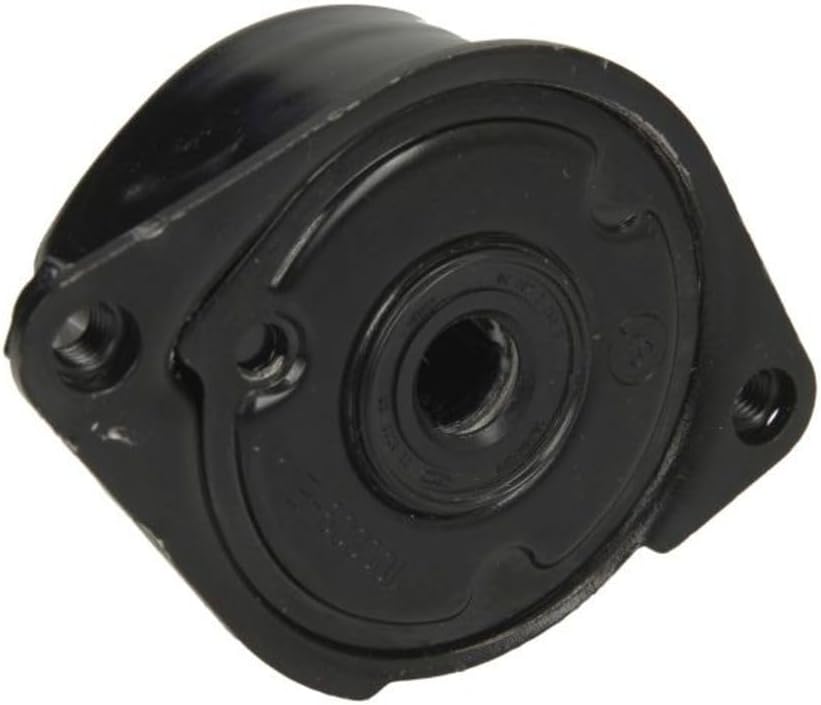 INA 534 0171 10 Zahnriemen