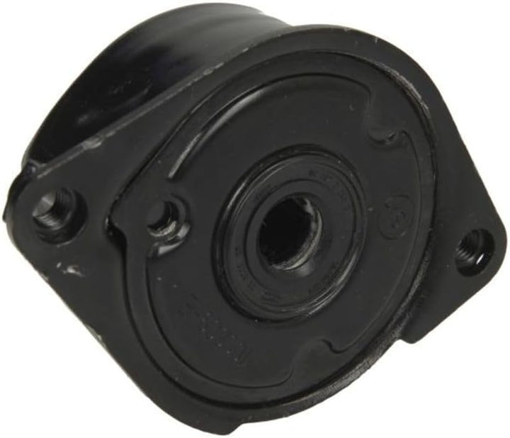 INA 534 0171 10 Zahnriemen