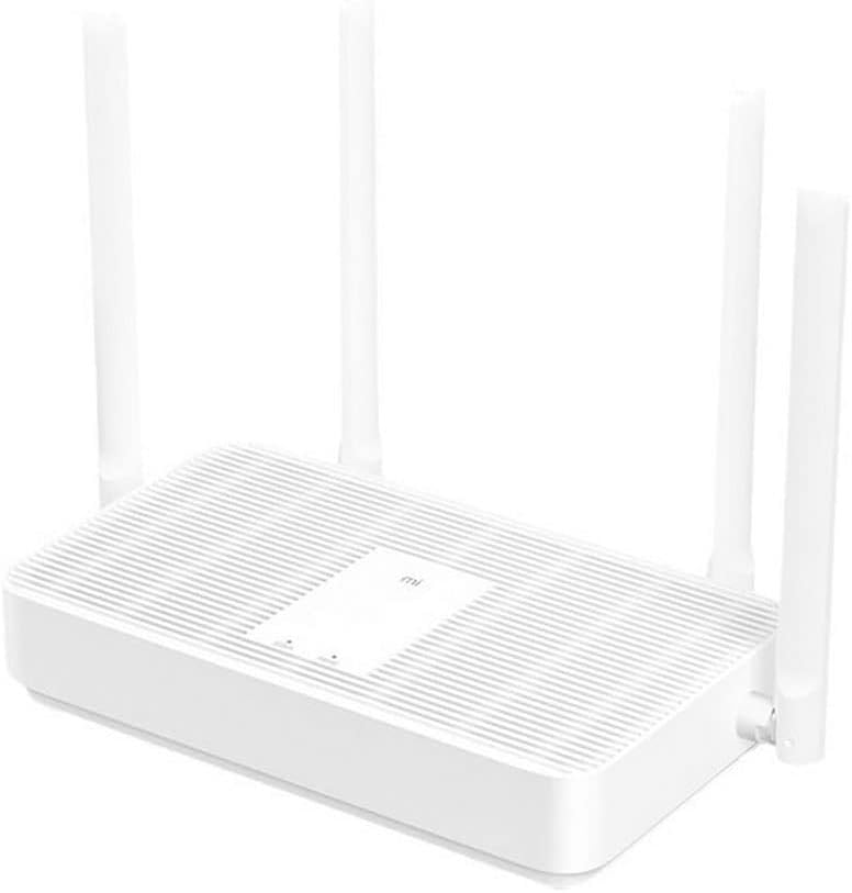 Xiaomi Mi-Router AX1800