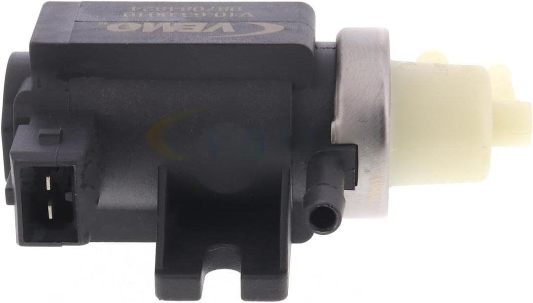 Druckwandler Magnetventil Turbolader Regler passend für AUDI VW 1.2 1.9 2.5 TDI