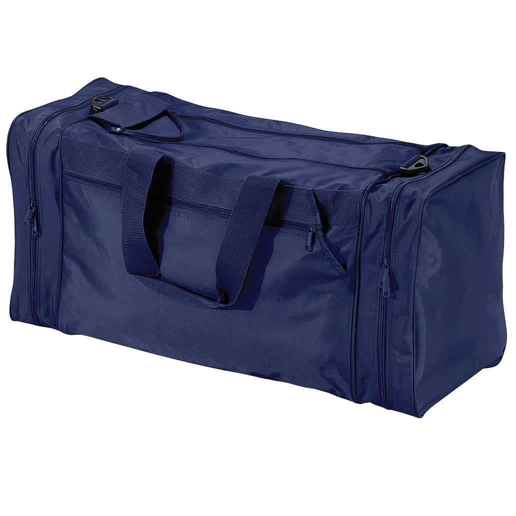 Quadra Jumbo Sport/Reisetasche - 74 Liter, Einheitsgröße Marineblau