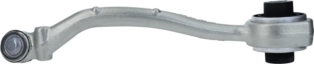 LemfÃrder 29594 02 Lenker, Radaufhängung