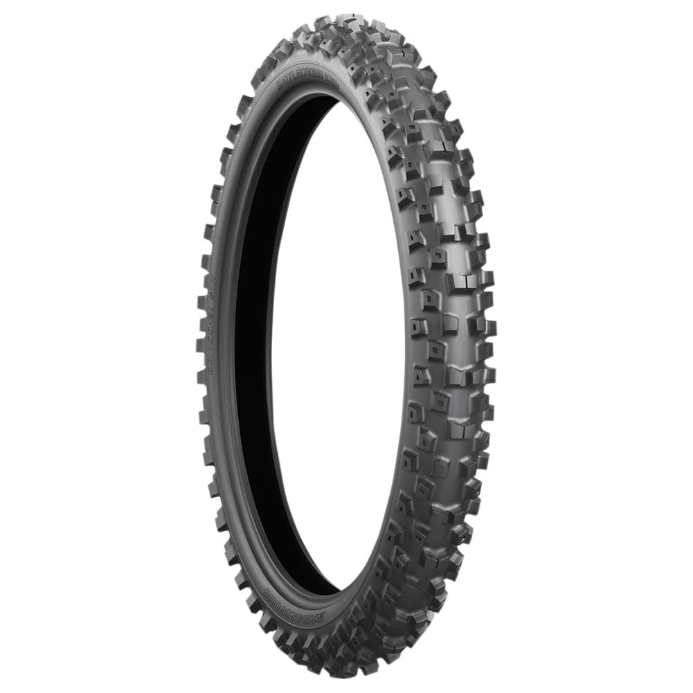 110/90-13M/C 56L TL