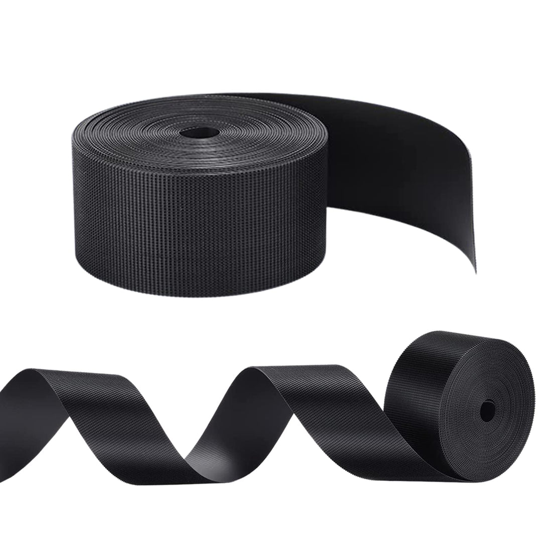 Spielzeugblocker für Möbel, Verstellbare Stossstange, Schwarze Couch-Stopper,Couch Under Blocker, Sp