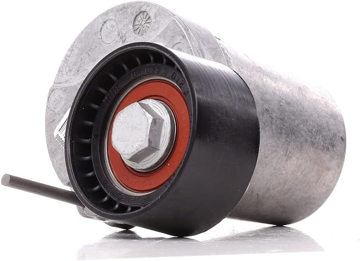 GATES Micro-V Kit K016DPK1817