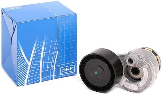 SKF VKM36055 VKM 36055 Spannrollensatz für Nebentrieb