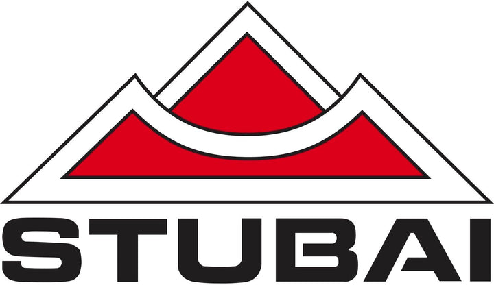 Ersatzkopf für STUBAI Bolzenschneider 470 mm | für die Metallbearbeitung, zum Schneiden von Baustahl