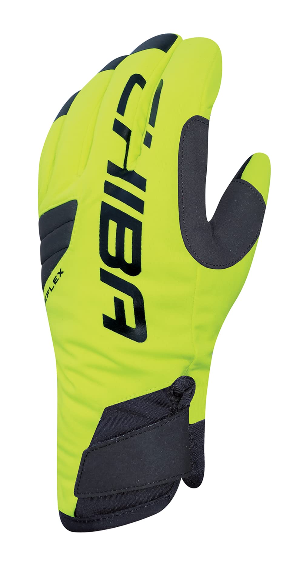 Chiba Bioxcell Handschuh