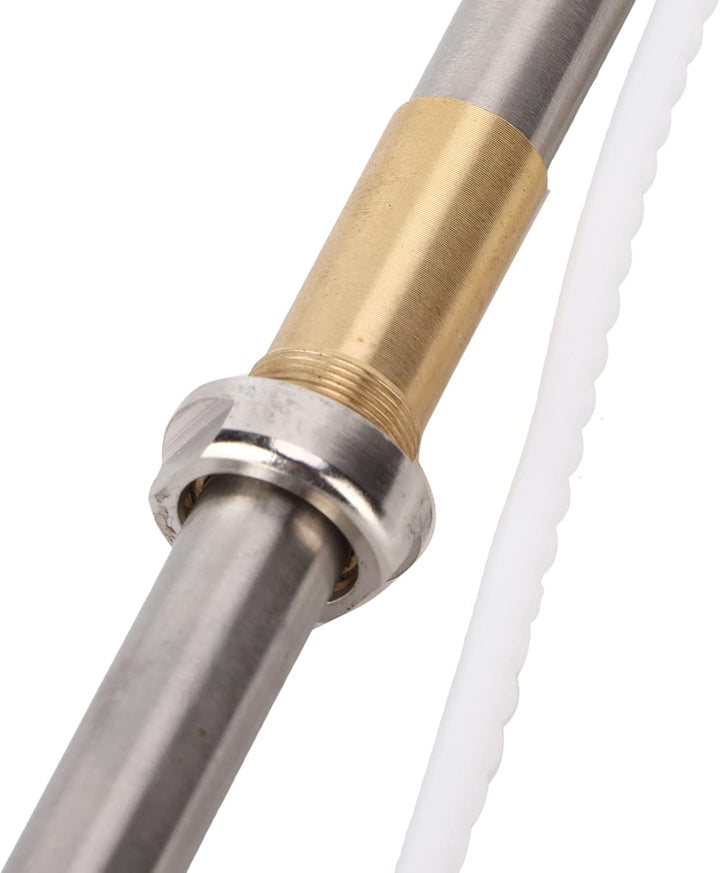Radioantenne Autoradioantenne Ersatz für W140 W124 W202 W210 R129 1992-2002 DIN E-Scheibe AM/FM