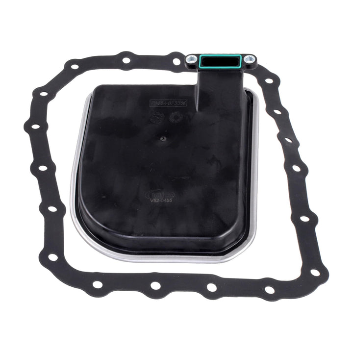 Hydraulikfiltersatz Automatikgetriebe passend für HYUNDAI Santa Fe Tucson ix35 ix55 KIA