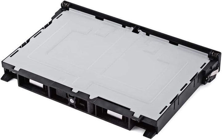 Auto Getränkehalter Organizer, Fydun Kunststoff Auto Armaturenbrett Getränk Flaschenhalter Sliding B