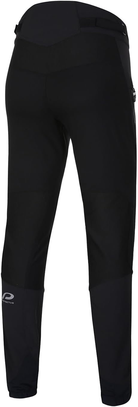 Protective P-Dirty Magic Hose Herren schwarz