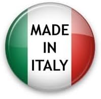 Giotto Maxi Stendipizza Ausrollmaschine Pastaline Die Giotto Ausrollmaschinen wurden für die Verarbe