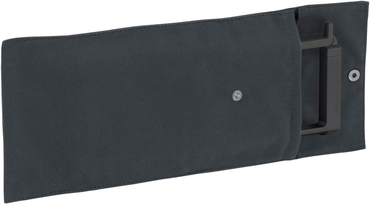 Rain Design mBar Pro Foldable Laptop Stand - Black