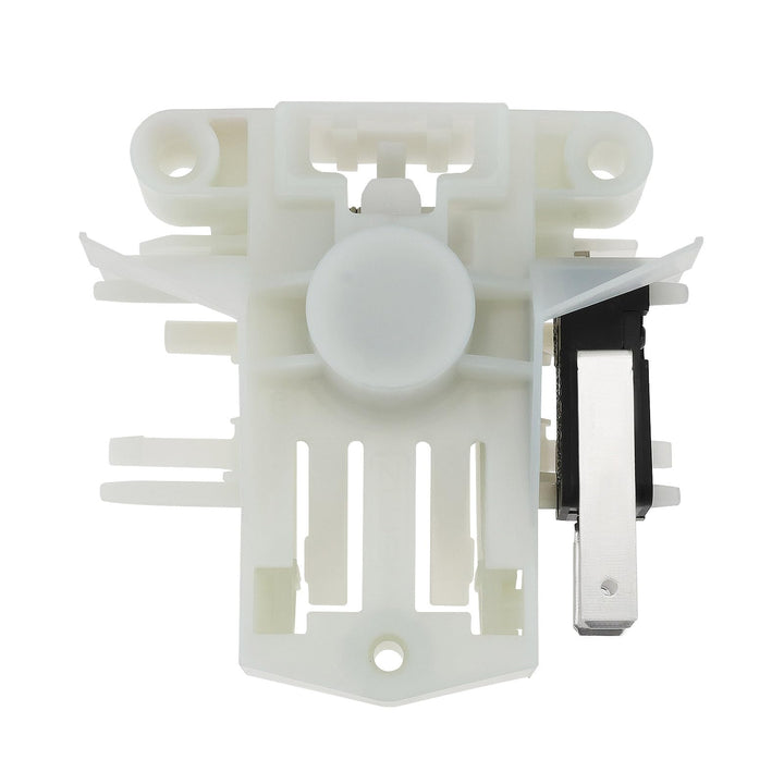 1pc Geschirrspüler Türverriegelung DD81-02132A DD81-01629A Kompatibel mit Samsung DW80K5050US DW80F6