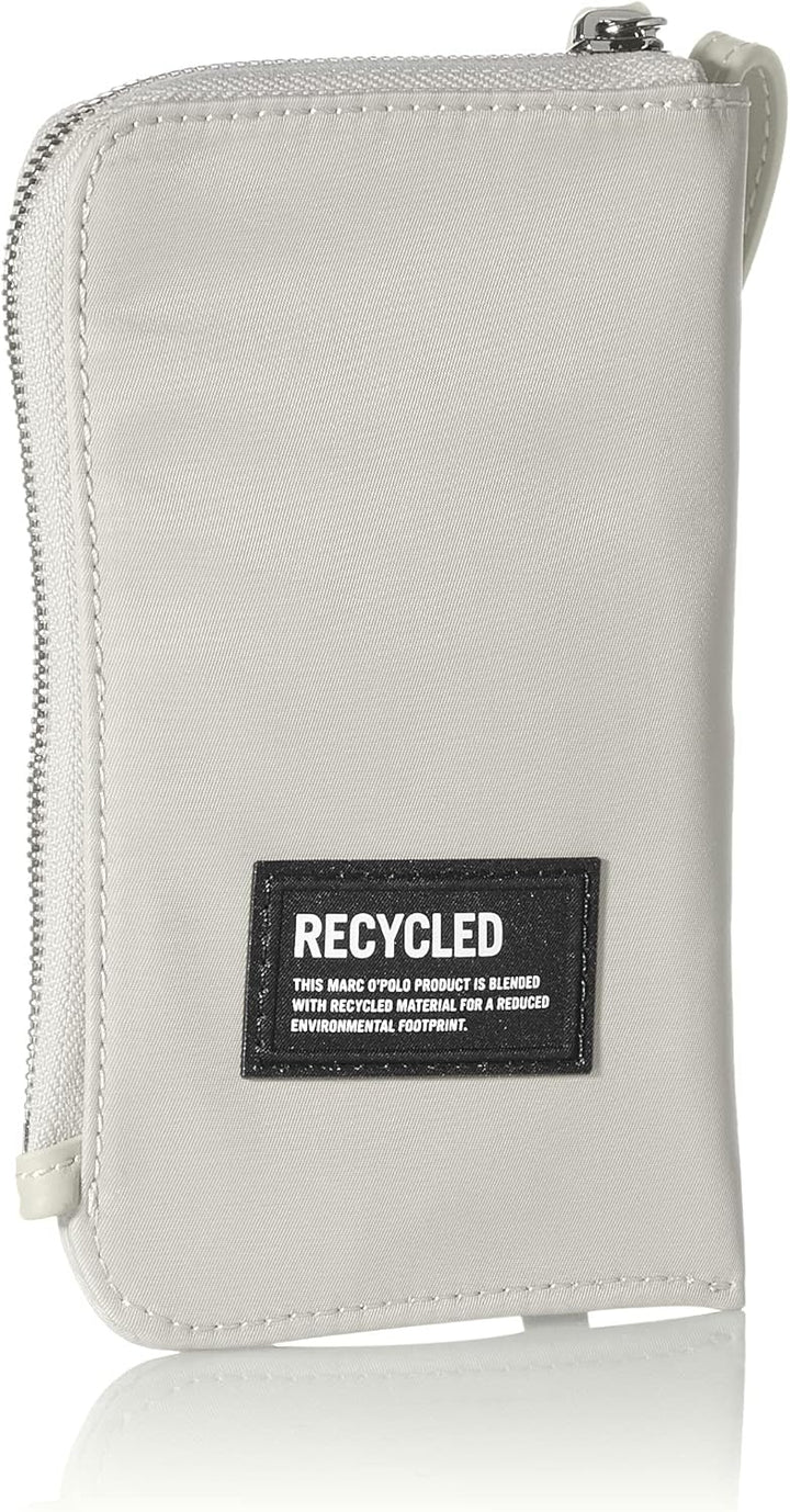 Marc O'Polo Damen Mod. Anki Cellphone Bag, Einheitsgrösse 108, 108