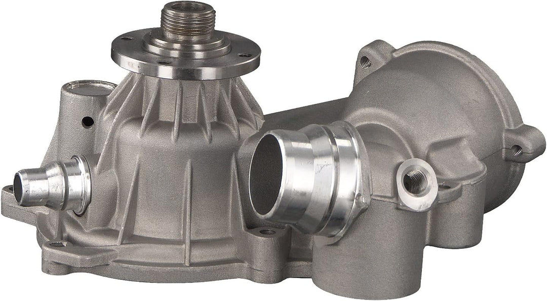 febi bilstein 170361 Wasserpumpe mit Dichtring, 1 Stück