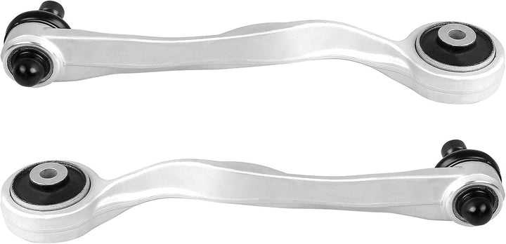 DOCAS Reparatursatz, Querlenker,Querlenkersatz 8D0498998 für A4 8D B5 A6 4B C5 V-W P-assat 3B S-uper