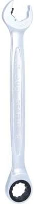 KS Tools 512.0000 1/2" ROCKET Hochleistungs-Druckluft-Schlagschrauber 2.300 Nm