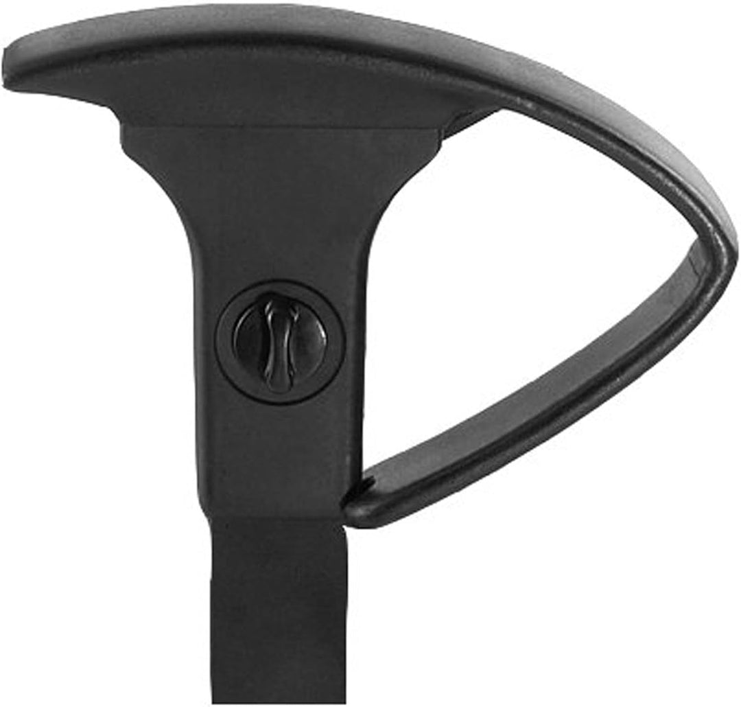 Topstar 7096 Armlehnen U2 höhenverstellbar zu Express 06-04 / Express 06-10 / Express 06-11