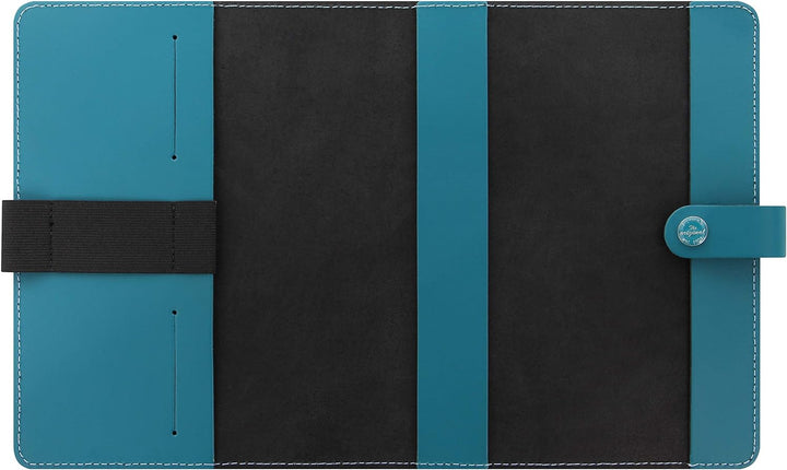 Folio Original A5"Aqua"