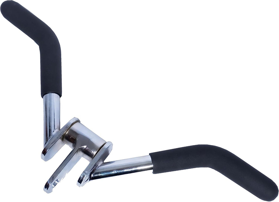 Lisaro Horngriff | Studioqualität | Griffe | Kabelzug