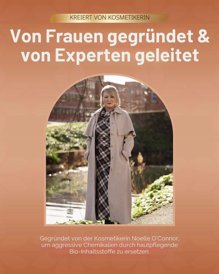 TanOrganic Selbstbräunungslotion, Selbstbräuner Zertifiziert Bio Natürlich Vegan 100ml