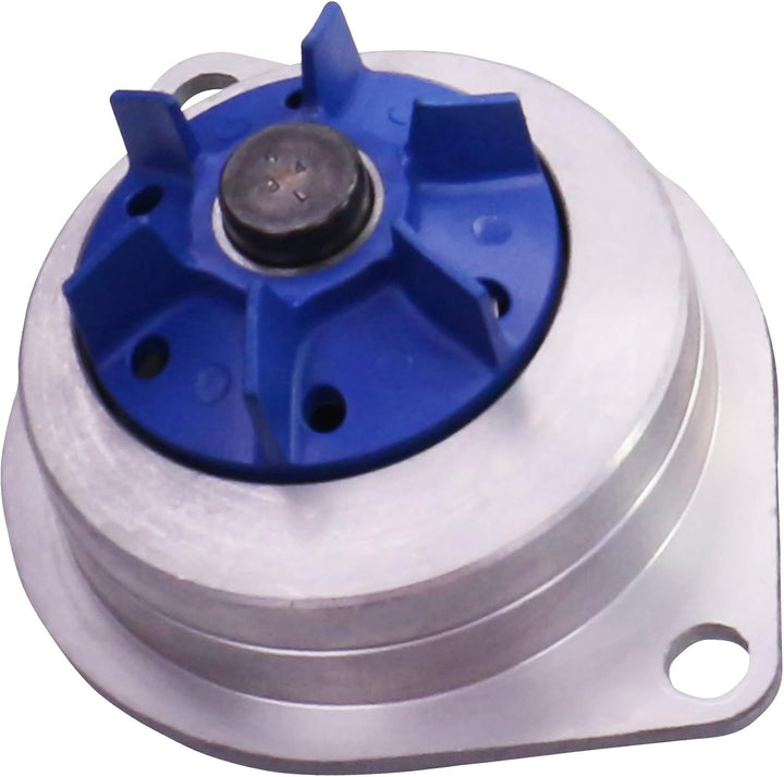 SKF VKMC03256 VKMC 3256 Wasserpumpe + Zahnriemensatz