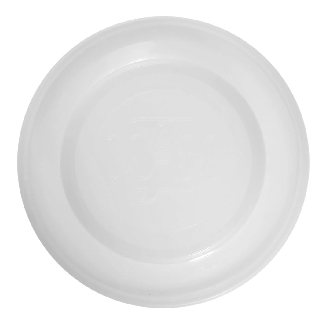 MAM Set 4 - Startset - Flaschen Sauger Flaschen- & Babykoster - Rosa plus gratis Geschenk