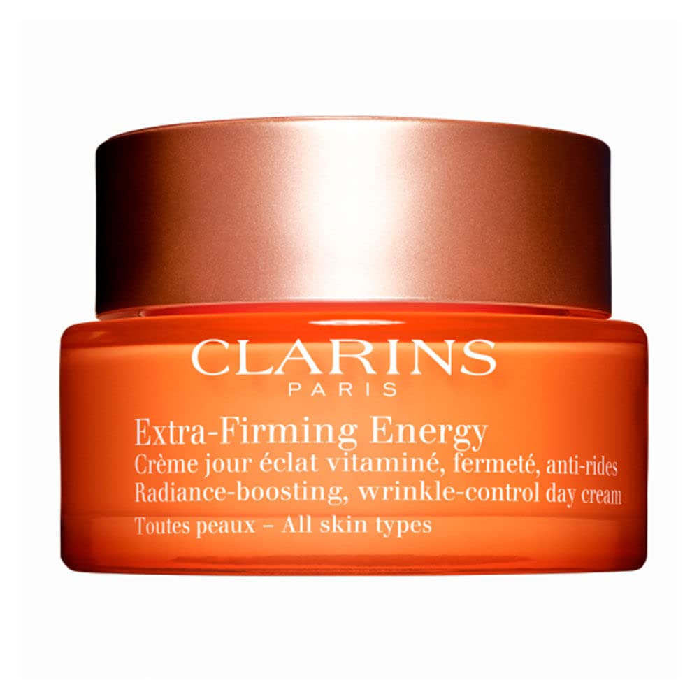 Clarins White Plus Gel-Masque Nuit Eclaircissante Renovateur, 50 ml