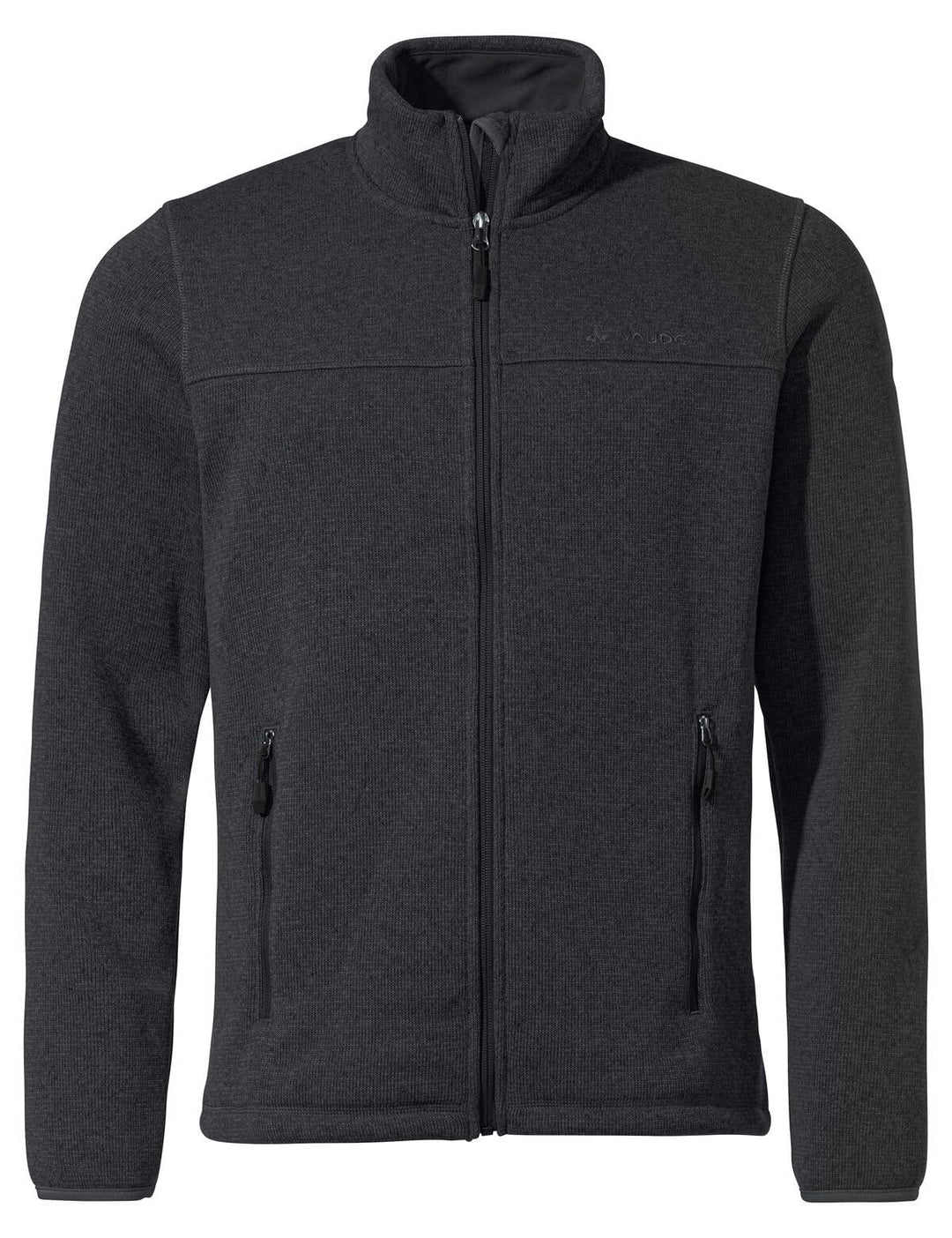 VAUDE Jacken Men&