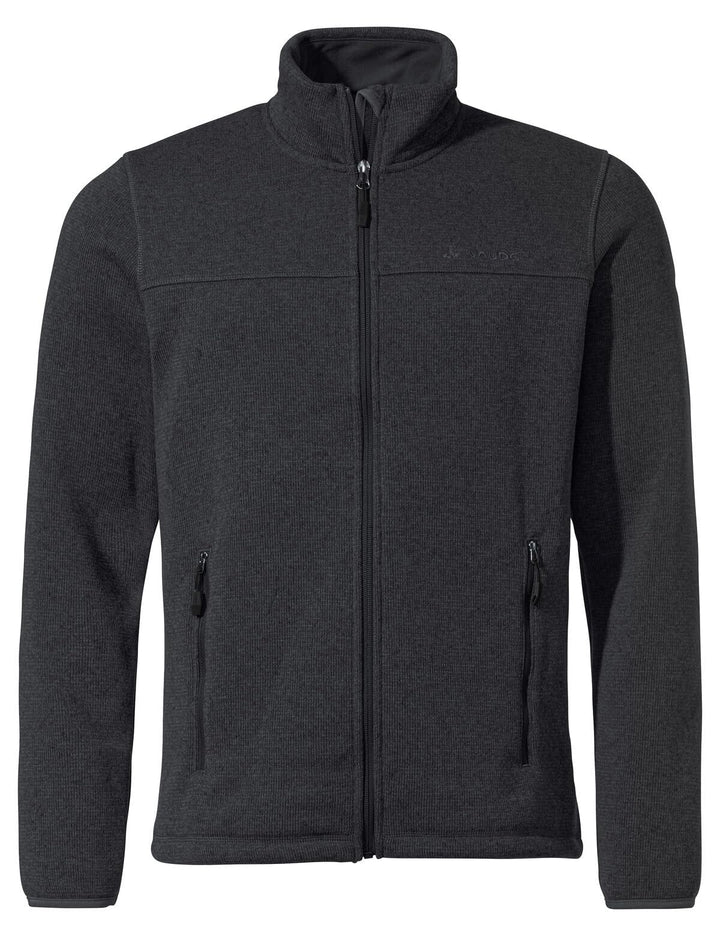 VAUDE Jacken Men&