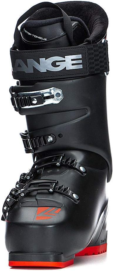 Lange Chaussures de ski lx 90 26.5 MP, 26.5 MP