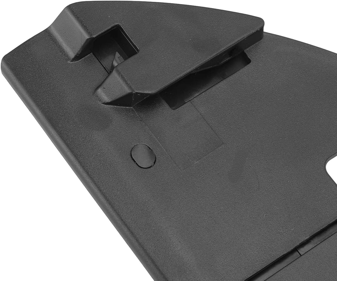 Staubsauger Wischpad Ersatzzubehör für Xiaomi Roborock S7 T7S, Zubehör für Elektrisch Gesteuerte Mop