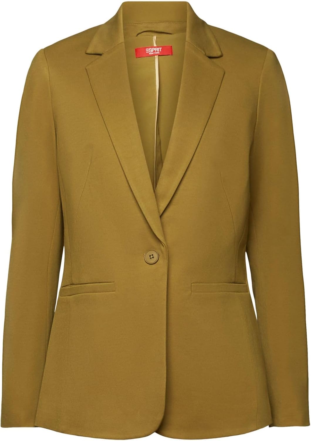 ESPRIT Damen Blazer
