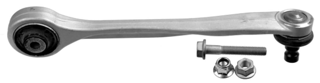 LEMFÖRDER 33897 02 Lenker Radaufhängung Für Audi Q5 (8RB) 2008-2017 Oben, Rechts, Vorne, Vorderachse
