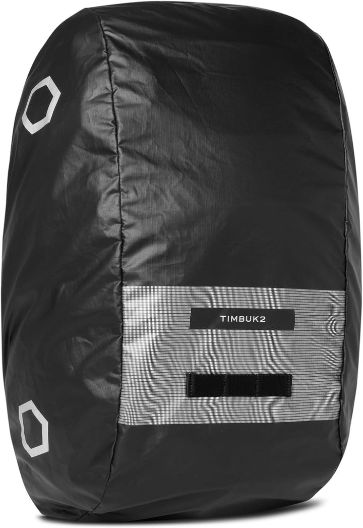 Timbuk2 Herren Parker Commuter Backpack Gepäck: Handgepäck Satin Sky, Satin Sky