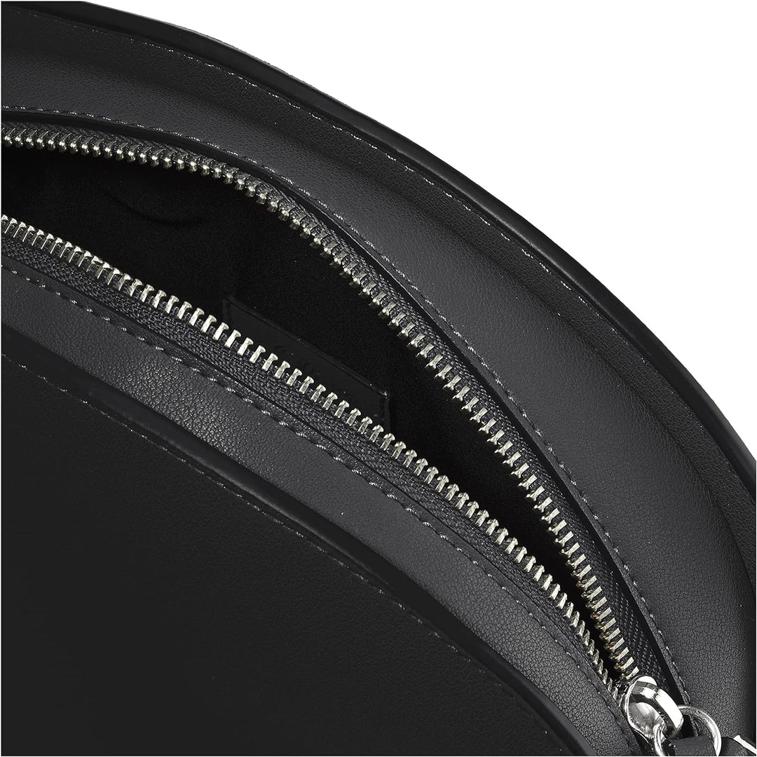 s.Oliver Damen 201.10.108.30.300.2103499 Tasche 9999, 9999