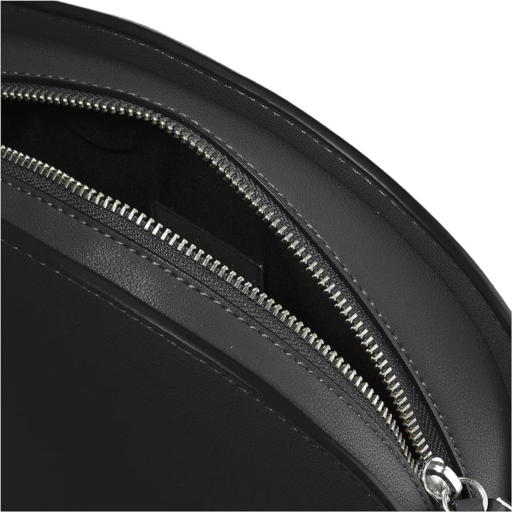 s.Oliver Damen 201.10.108.30.300.2103499 Tasche 9999, 9999