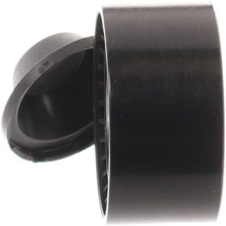 SKF VKM 36087 Spannrollensatz für Nebentrieb