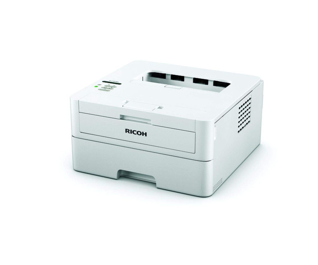 Ricoh 408291 Laserdrucker SP230DNW A4/Mono