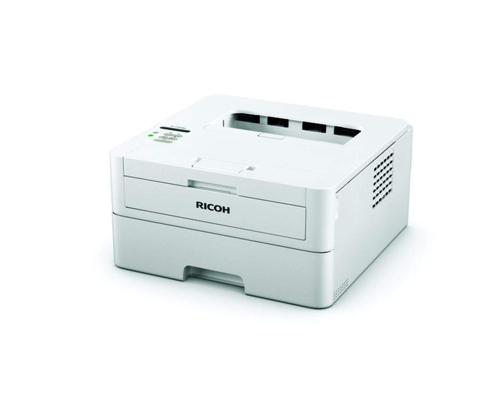 Ricoh 408291 Laserdrucker SP230DNW A4/Mono