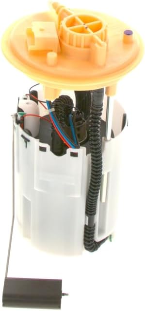 BOSCH 0 580 313 092 Kraftstoff-Fördereinheit