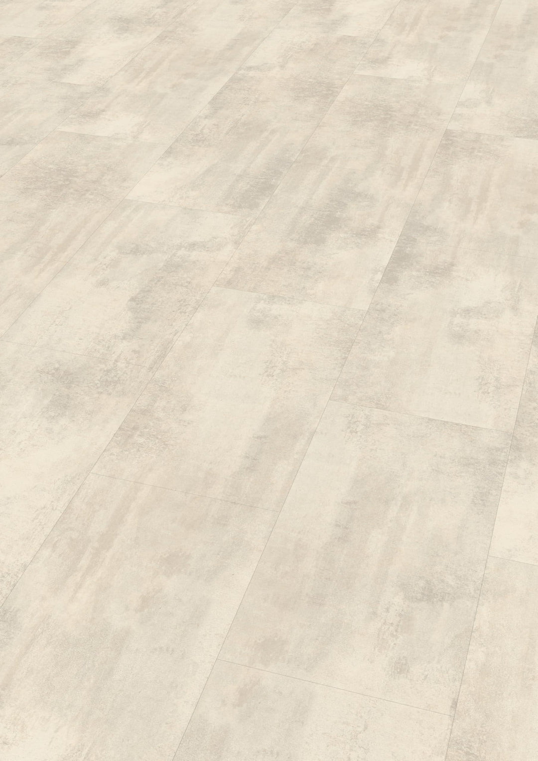 EGGER Aquadura+ Hybridboden EDF305 Chromix weiss 1292x327x7,5mm (2,535m²) 2,535m² | Boden, 2,535m² |