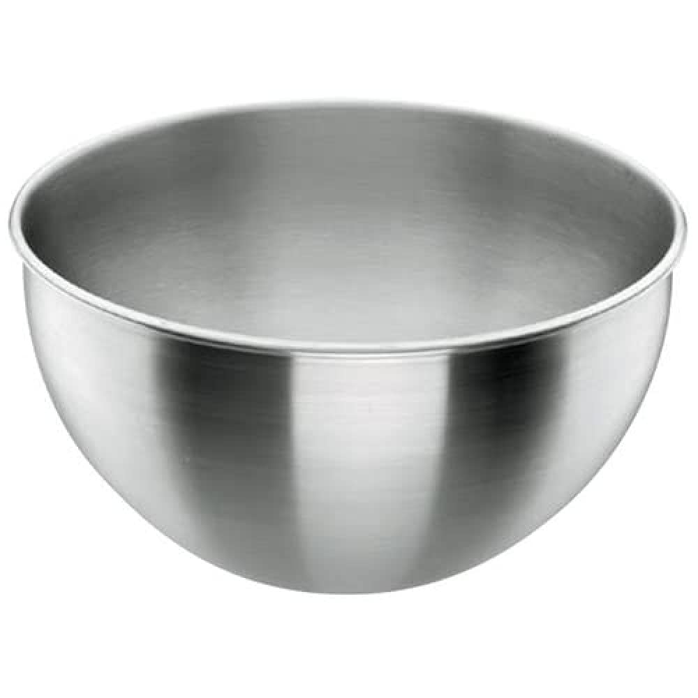 Lacor 50323S Schneeschlagkessel 22 cm
