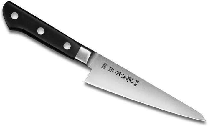 F803 Tojiro DP 3-Lagen HQ